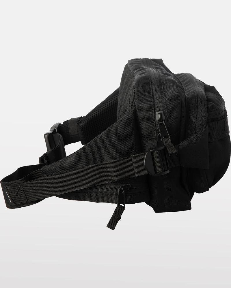 Waist Pack Deluxe Fanny Pack Product Image