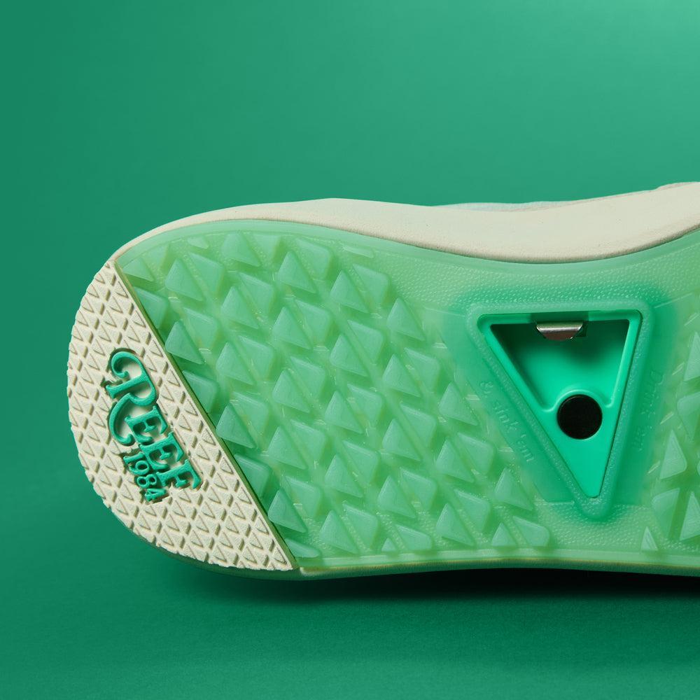 Reef X Palm Golf Onshore Pines Male Product Image