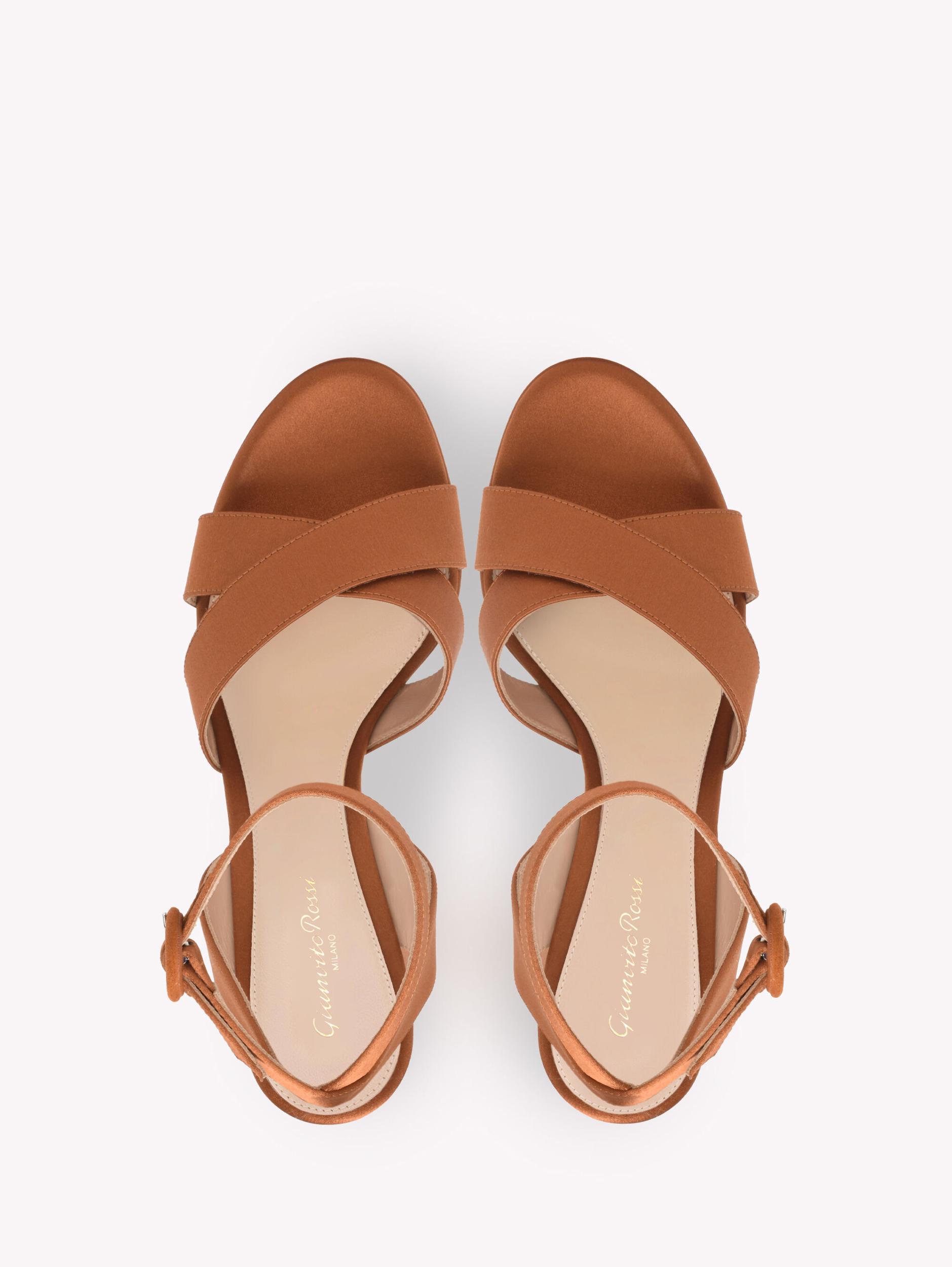 SABRINA Gianvito Rossi Product Image