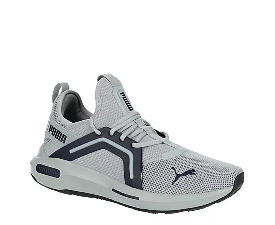Puma Mens Enzo Evolve Sneaker Product Image