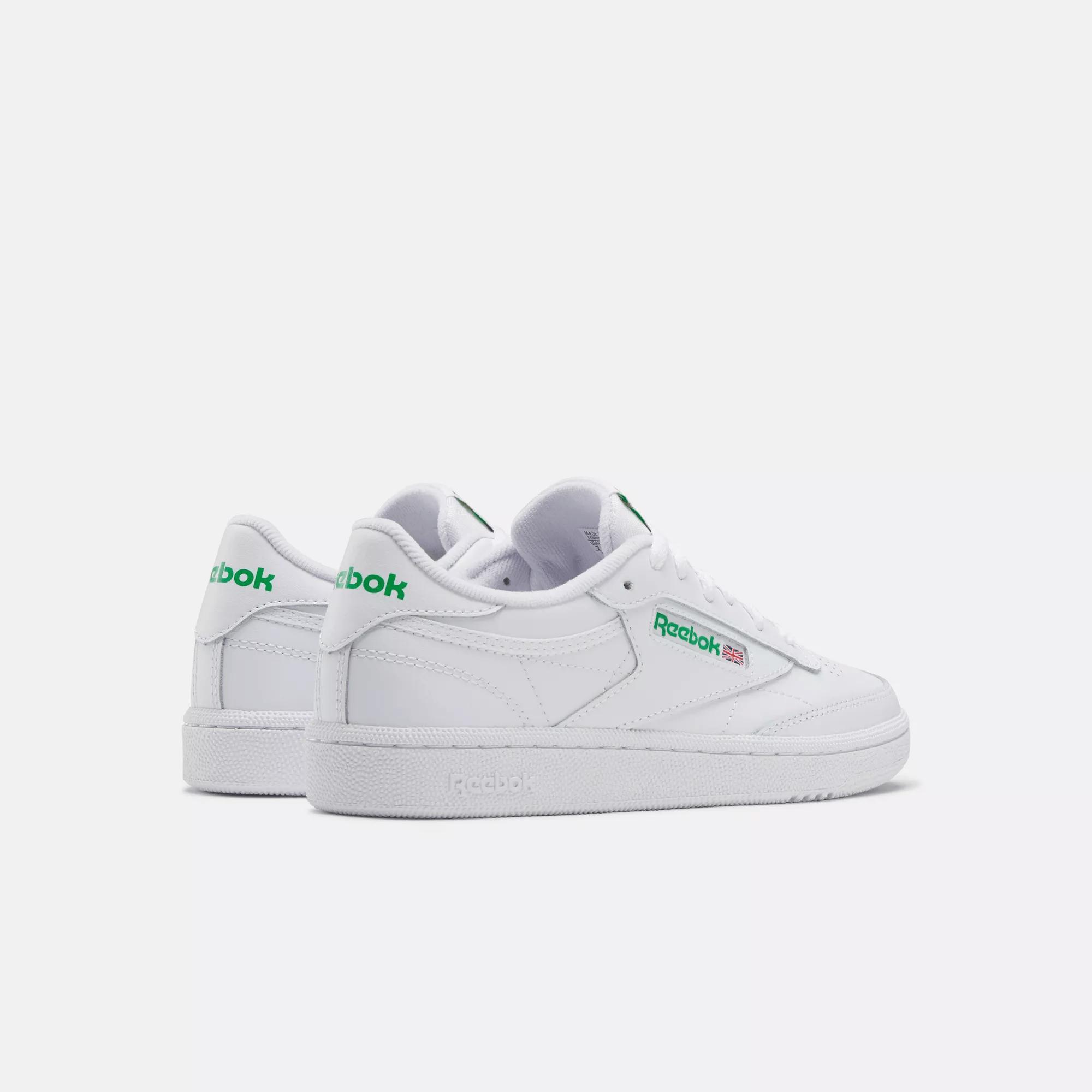 Women's Club C 85 Shoes Female Product Image