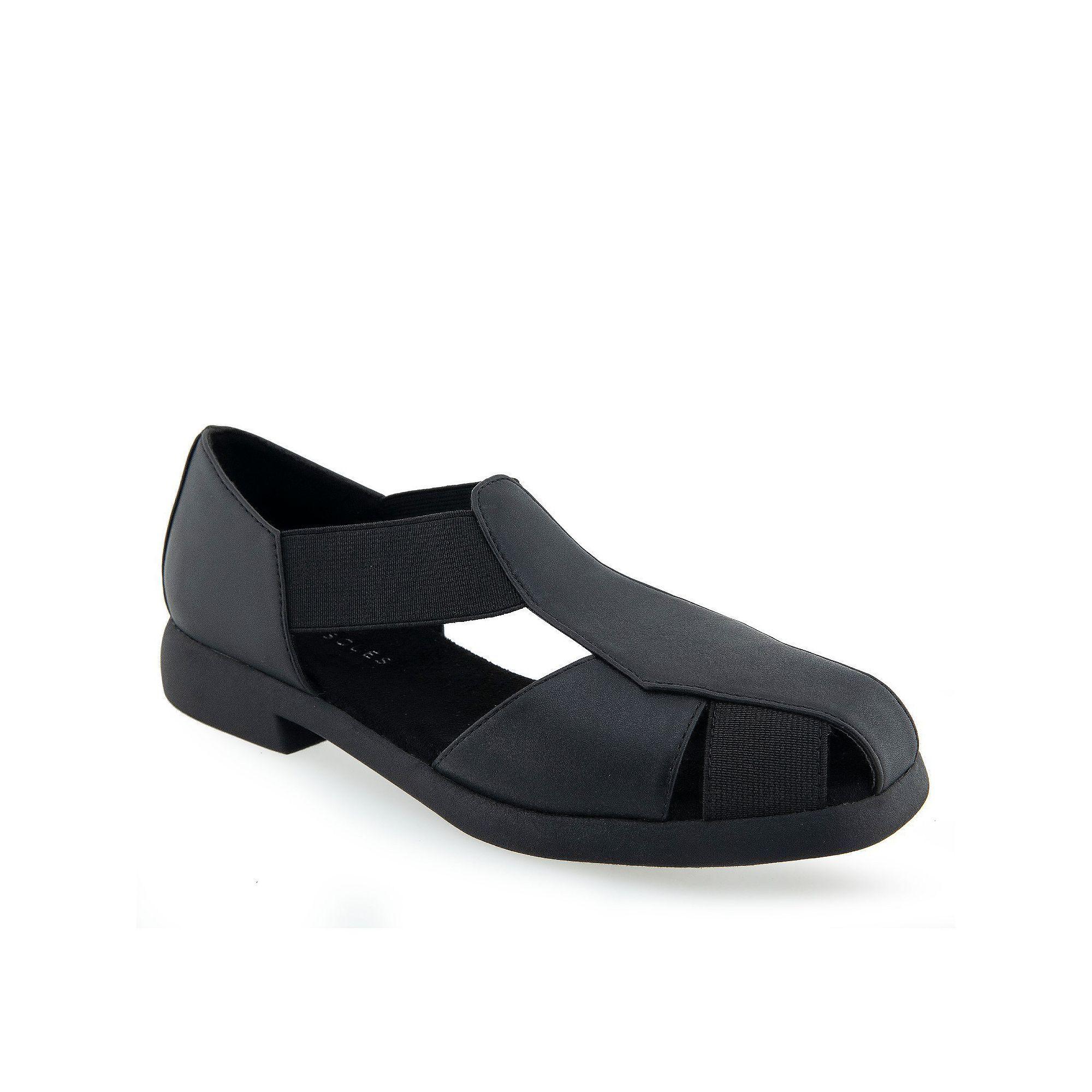 Aerosoles 4Give Womens Casual Sandals Product Image