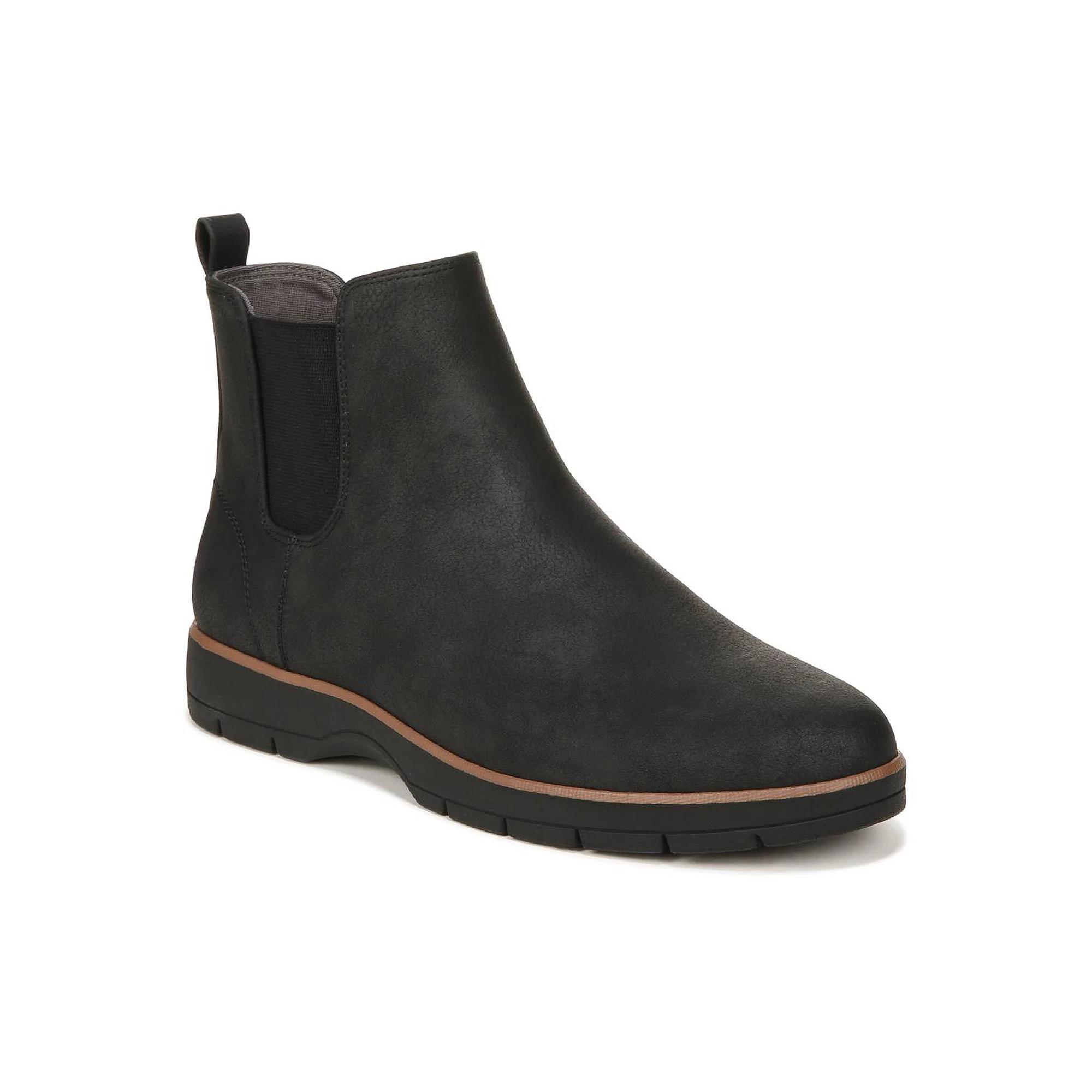 Dr. Scholls Northbound Womens Chelsea Boots Product Image