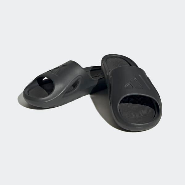 Adicane Slides Product Image