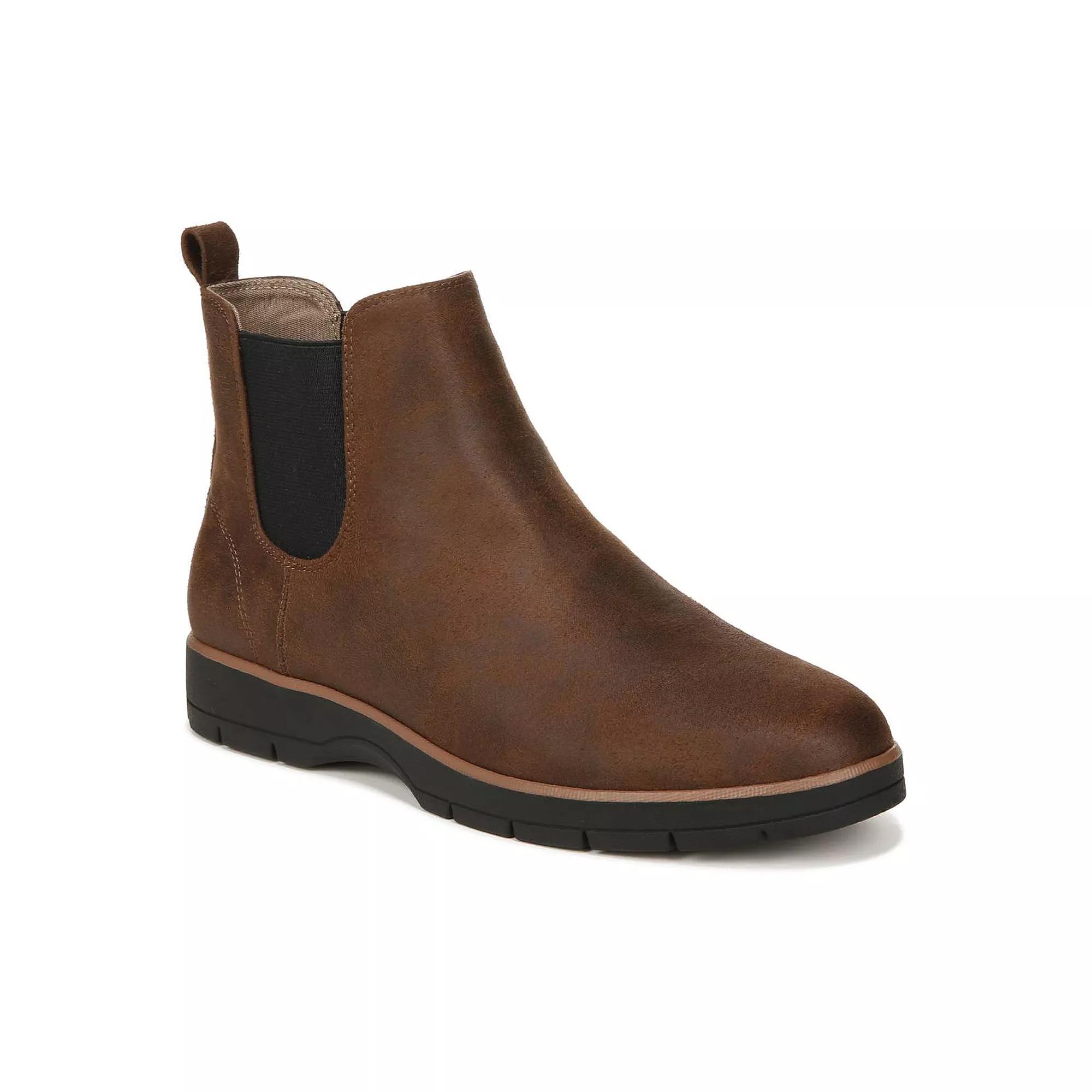 Dr. Scholls Northbound Womens Chelsea Boots Product Image