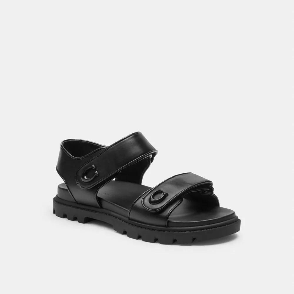 Brynn Sandal Product Image