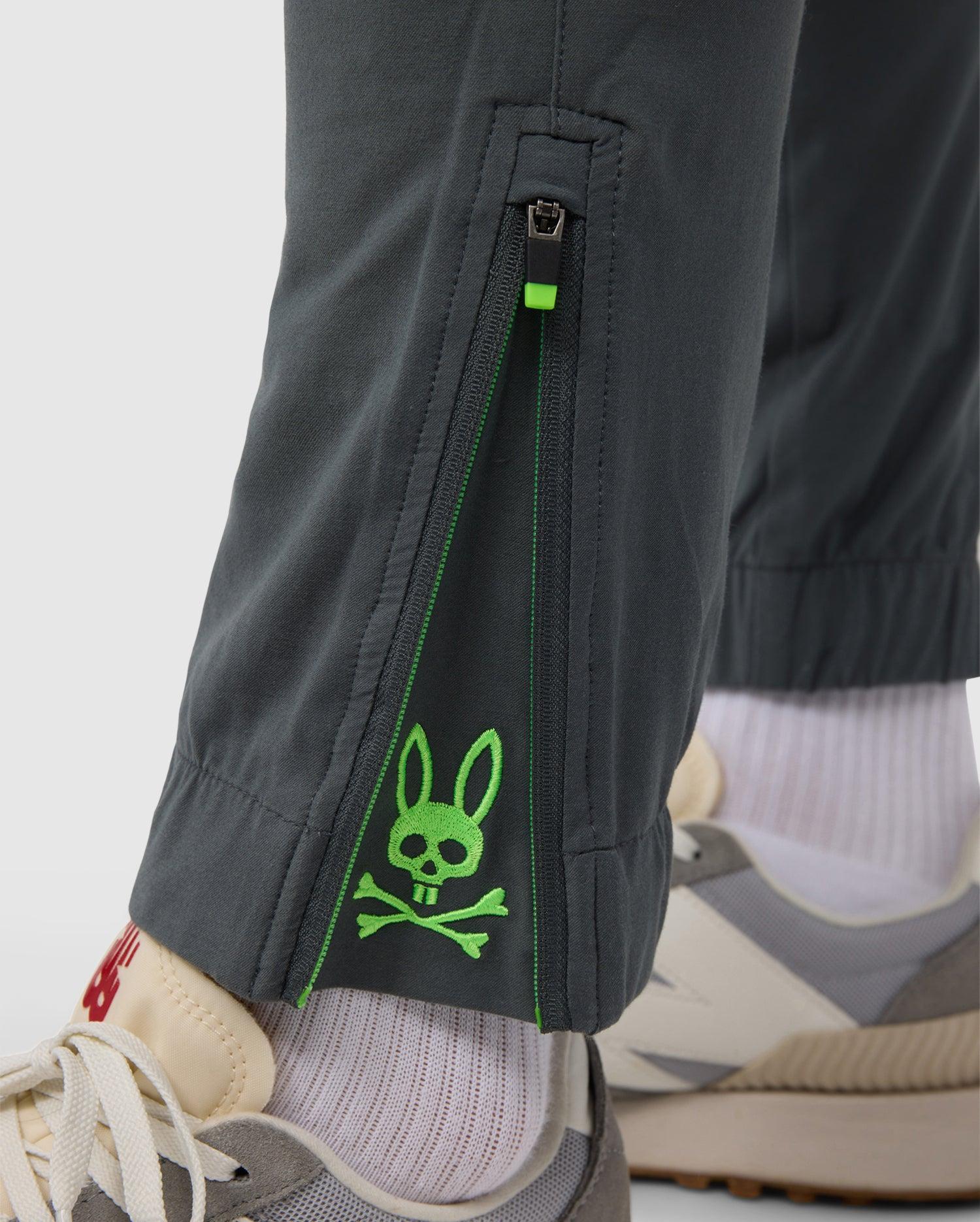 MENS MADISON COMMUTER PANT - B6P395Z1WB Product Image