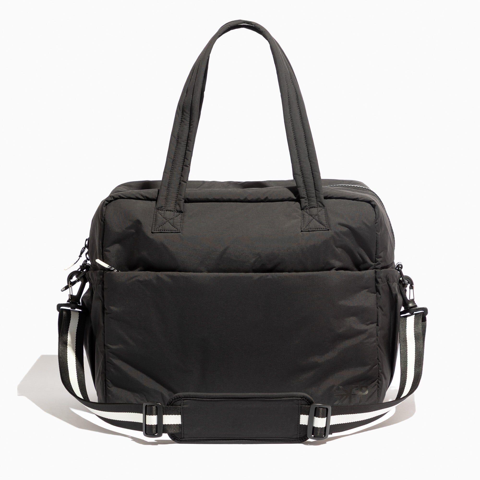 Wave Motion Overnight Duffle Male Product Image