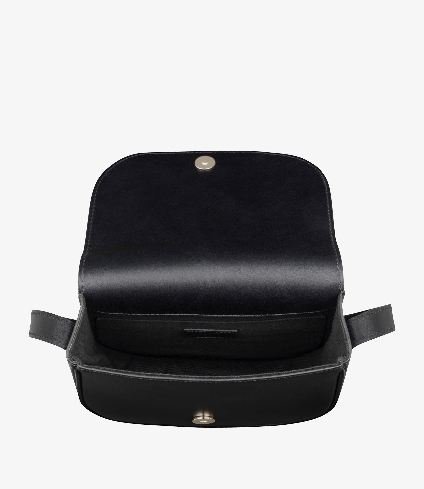 Betty Bag Product Image