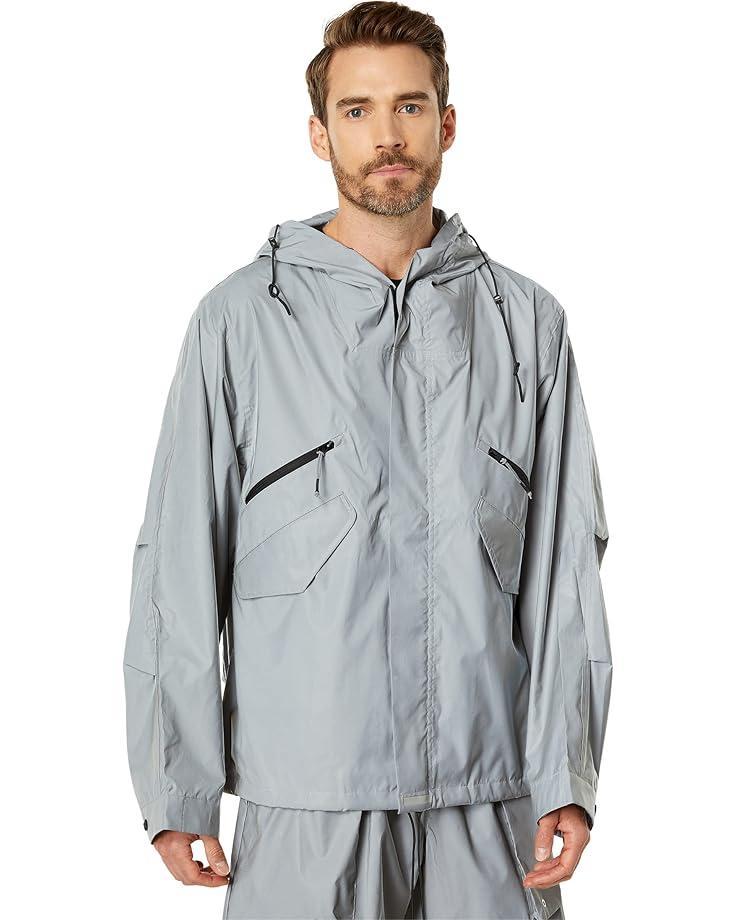 Founder Jacket Product Image