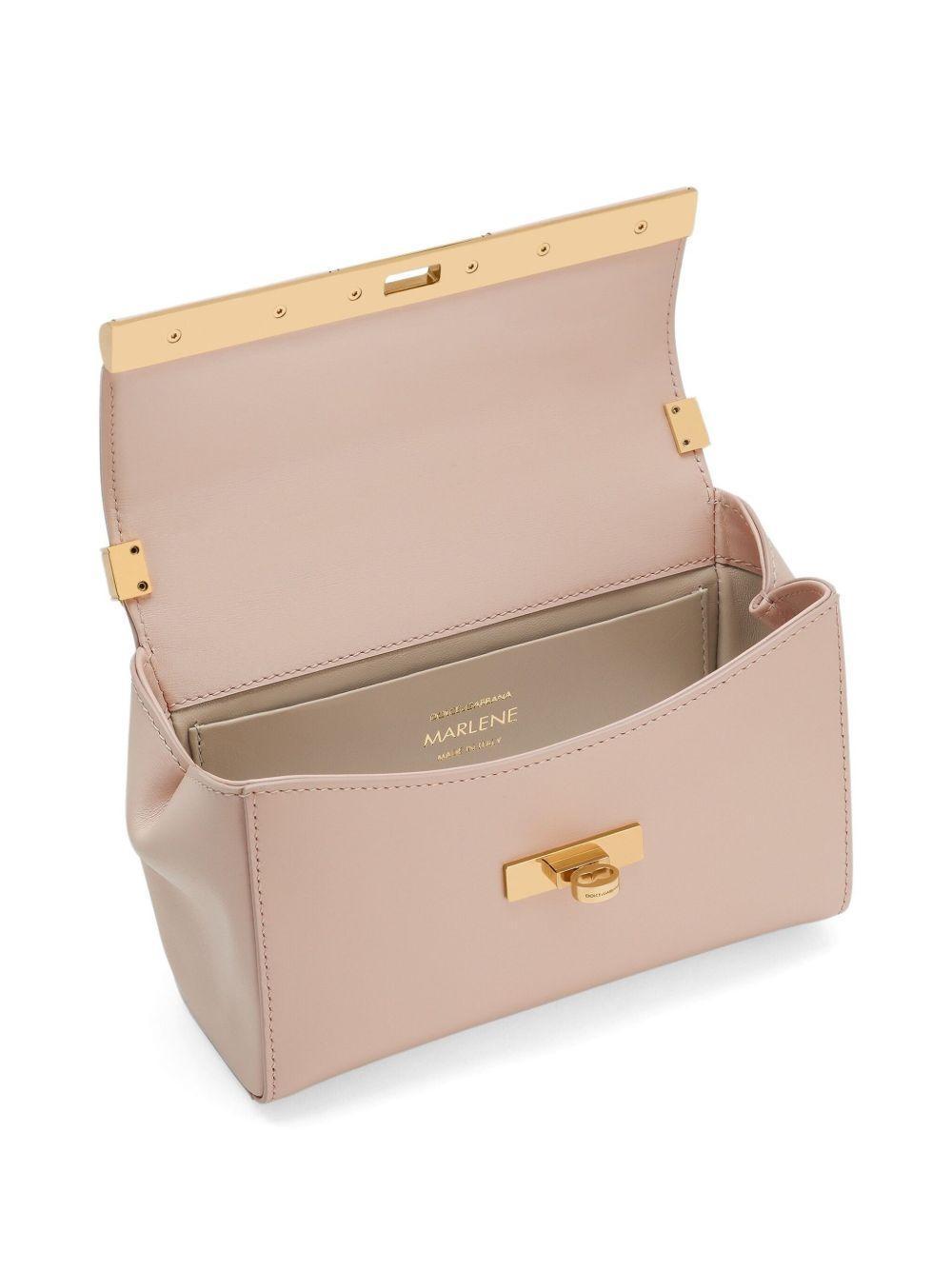 Marlene crossbody bag Product Image