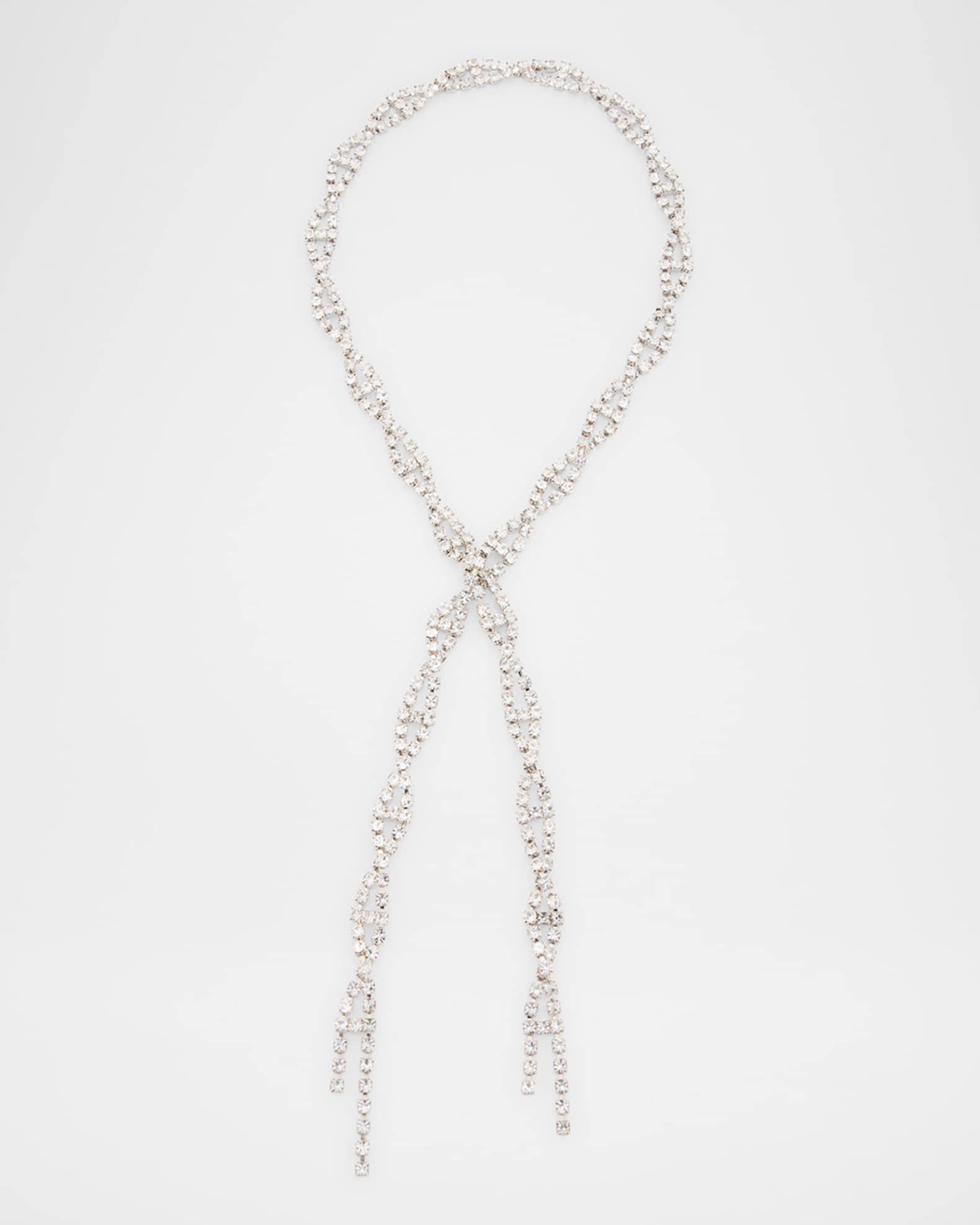 Riviera Necklace Product Image