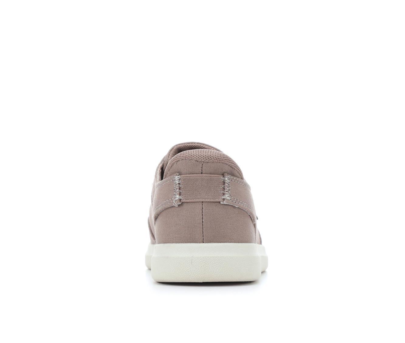 Women's BOBS D'Vine So Devoted Slip-In 114826 Casual Shoes Product Image