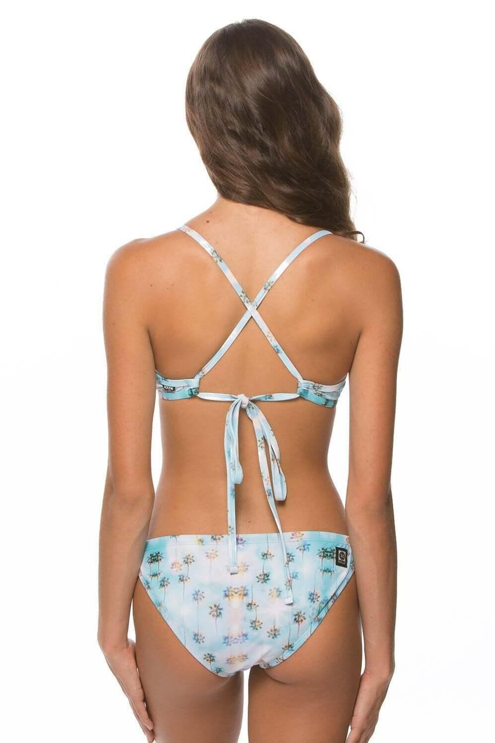 Andy Bikini Bottom - Prints Product Image