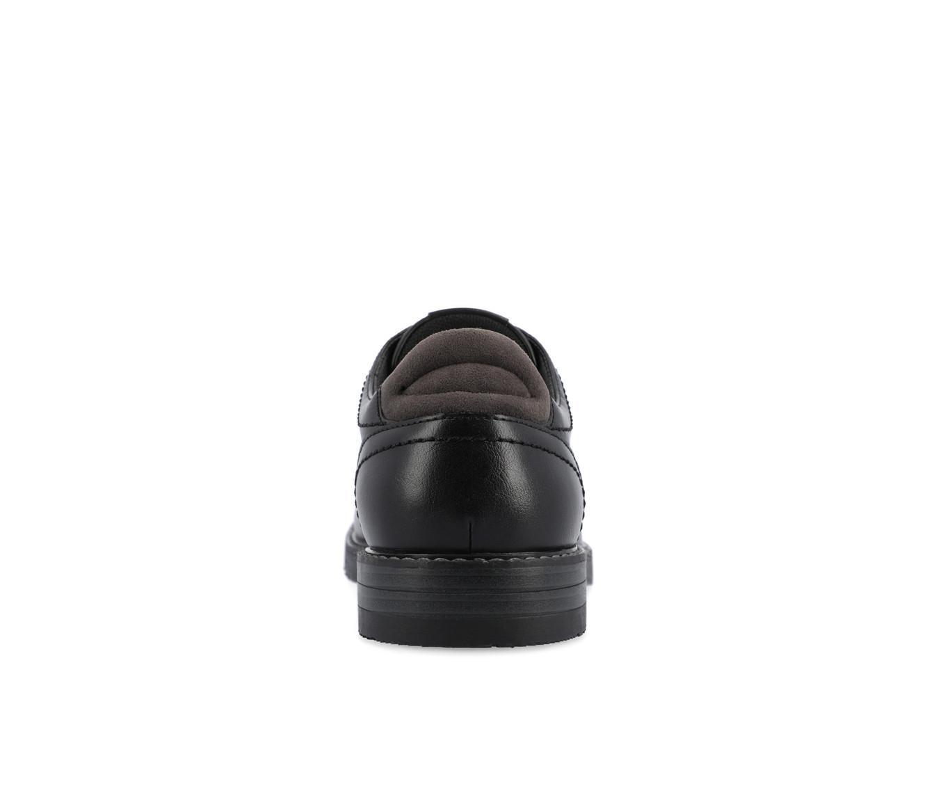Men's Vance Co. Rutger Oxfords Product Image