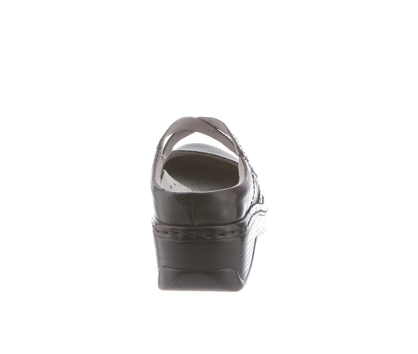Women's KLOGS Footwear Carolina Slip Resistant Shoes Product Image