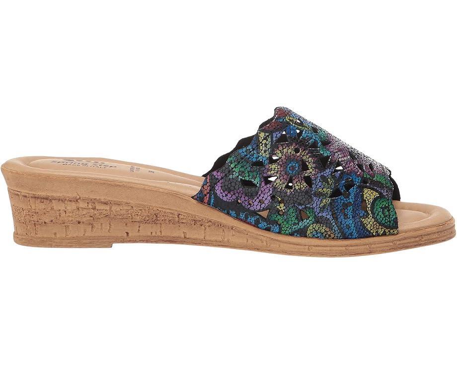 Women's Spring Step Estella Product Image