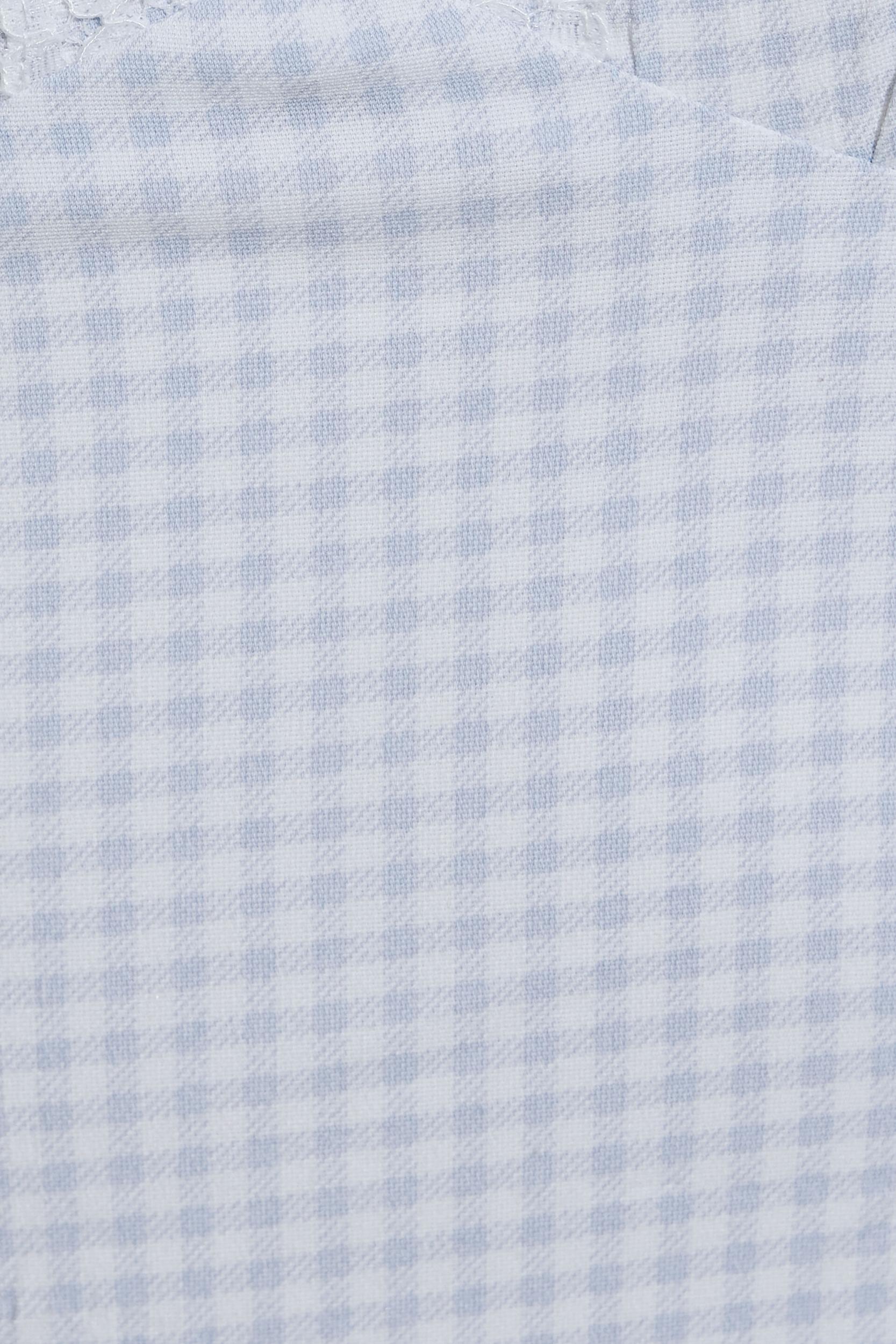 Product Card
