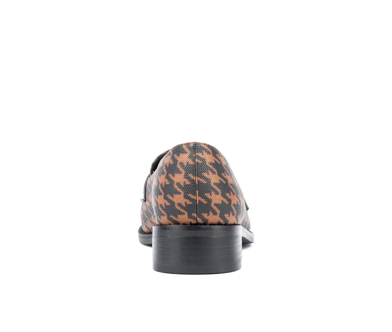 Women's Torgeis Teagan Loafers Product Image