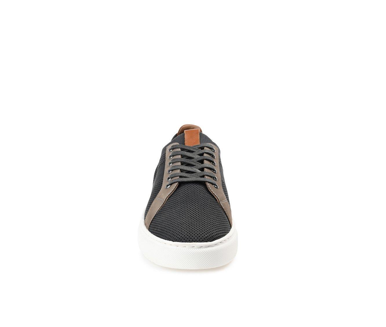 Men's Thomas & Vine Gordon Dress Shoes Product Image