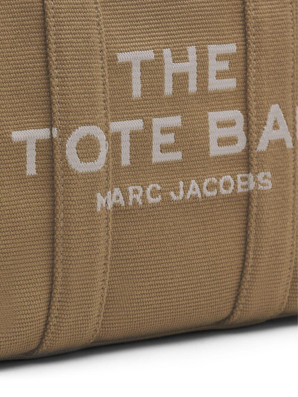 The Small Tote bag Product Image