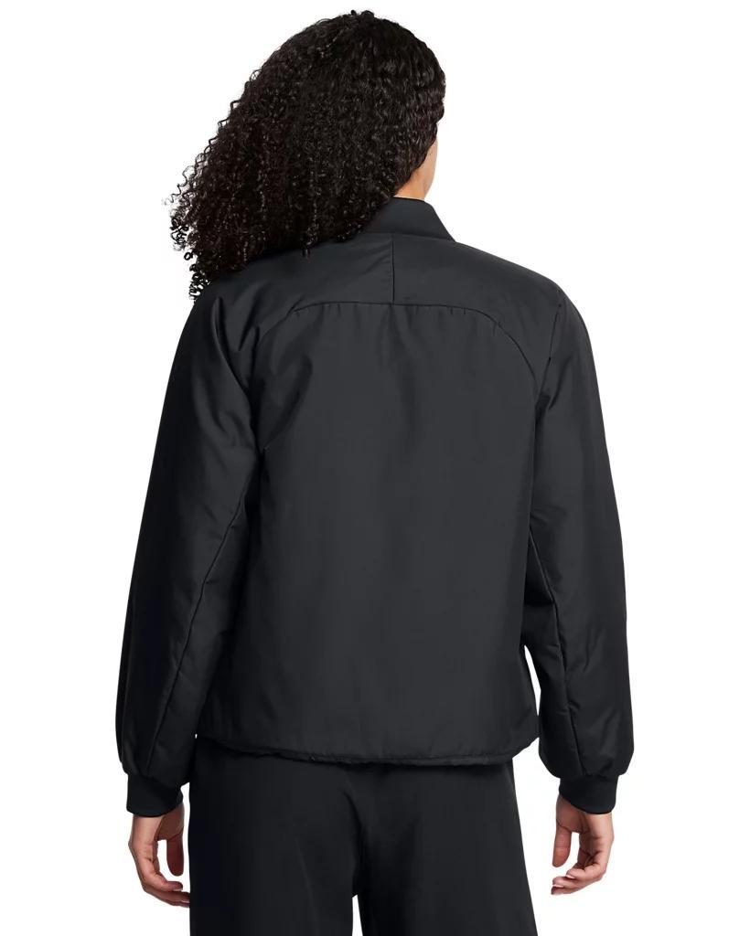 UA Unstoppable Insulated Product Image