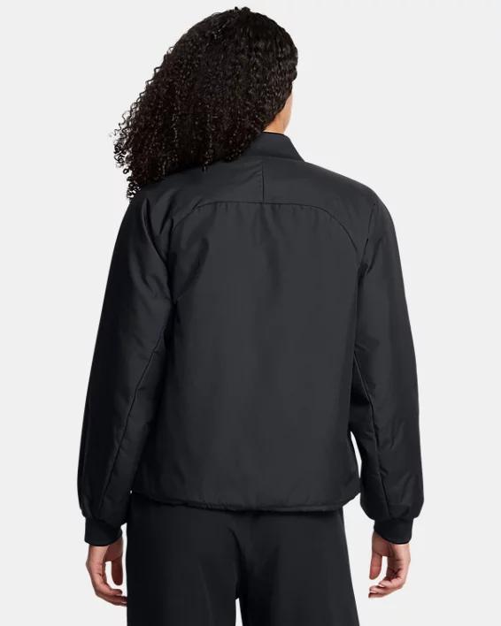 UA Unstoppable Insulated Product Image