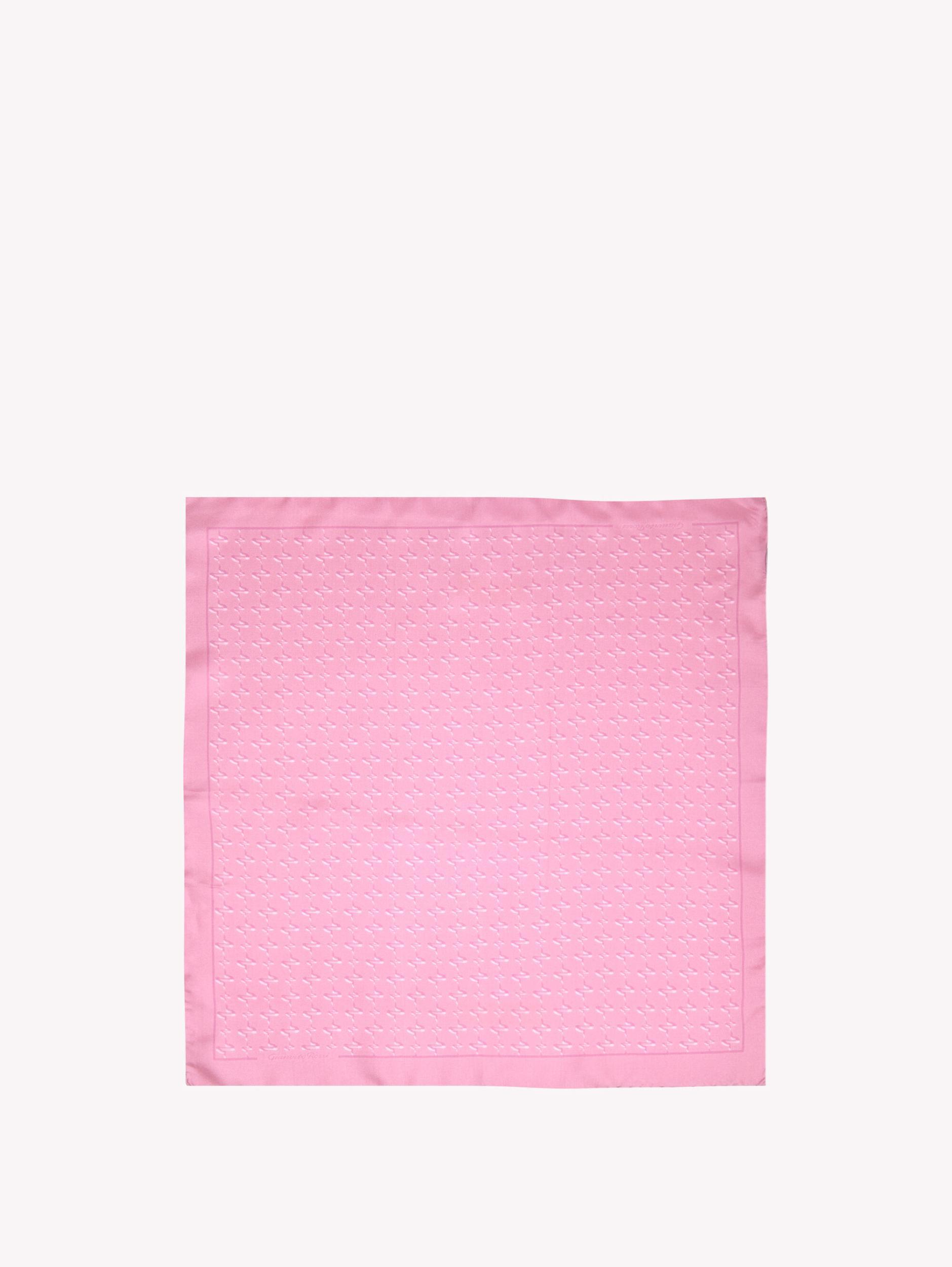 FOULARD Gianvito Rossi Product Image