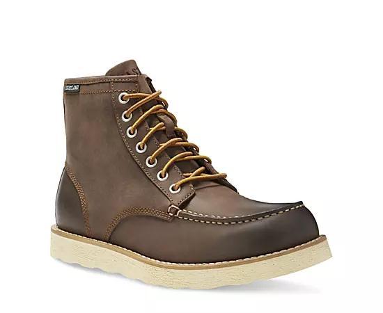 Eastland Mens Lumber Up Lace-Up Boot Product Image