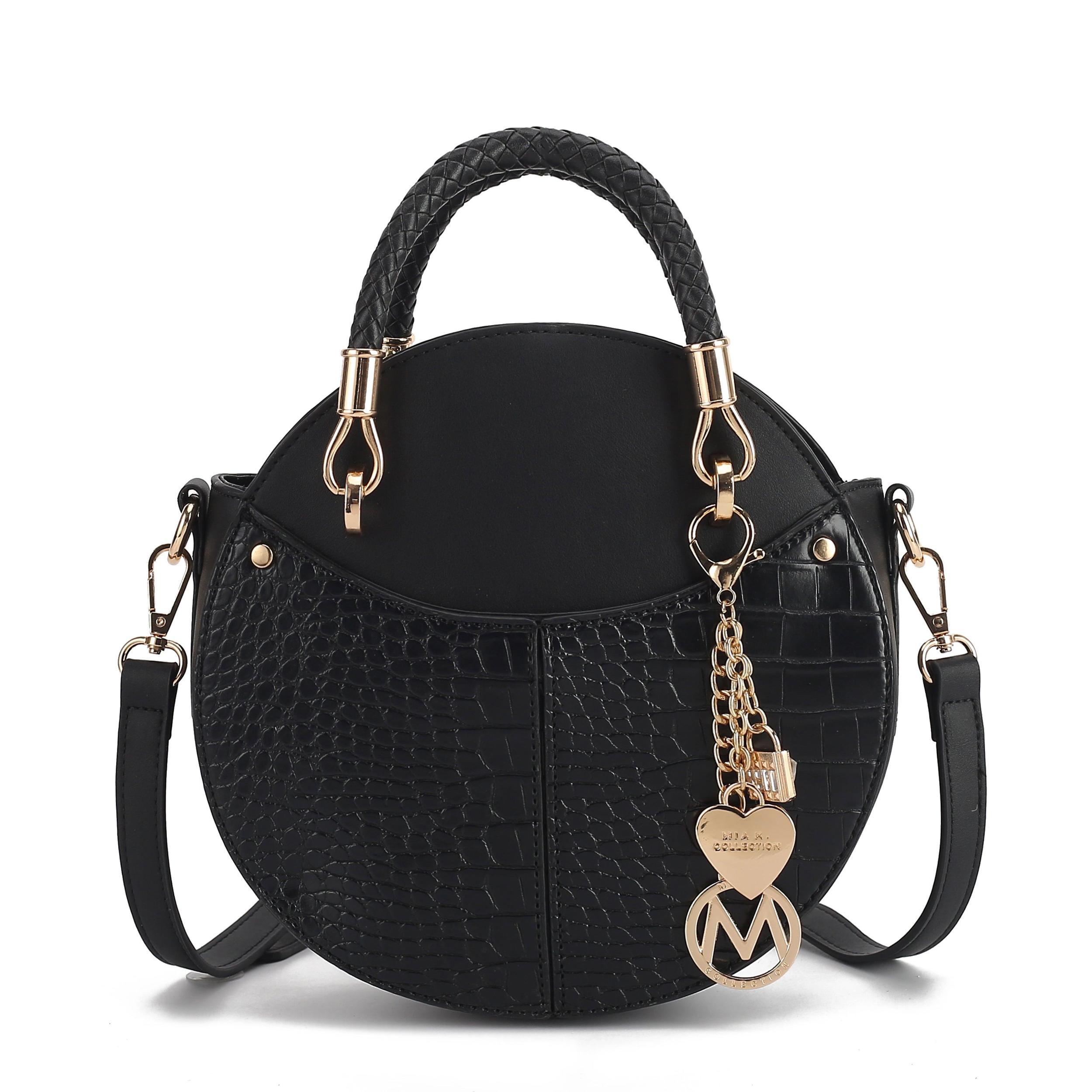 Nobella Crossbody Bag Product Image