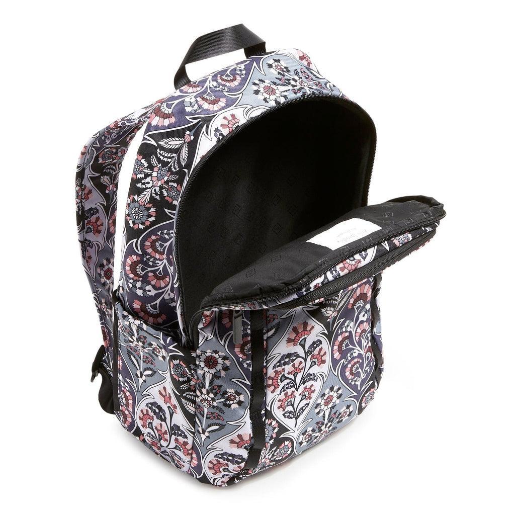 Outlet Sporty Backpack Product Image