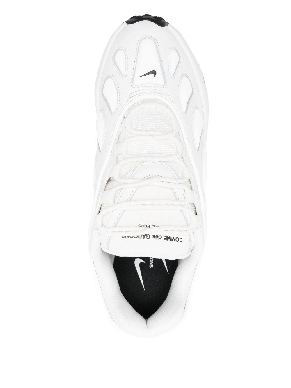 x Nike Sense 96 sneakers Product Image