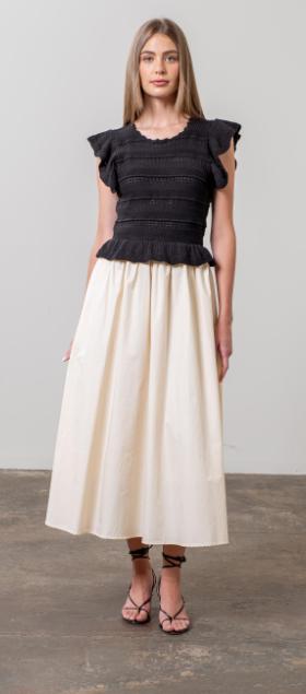 Gracie Dress Product Image