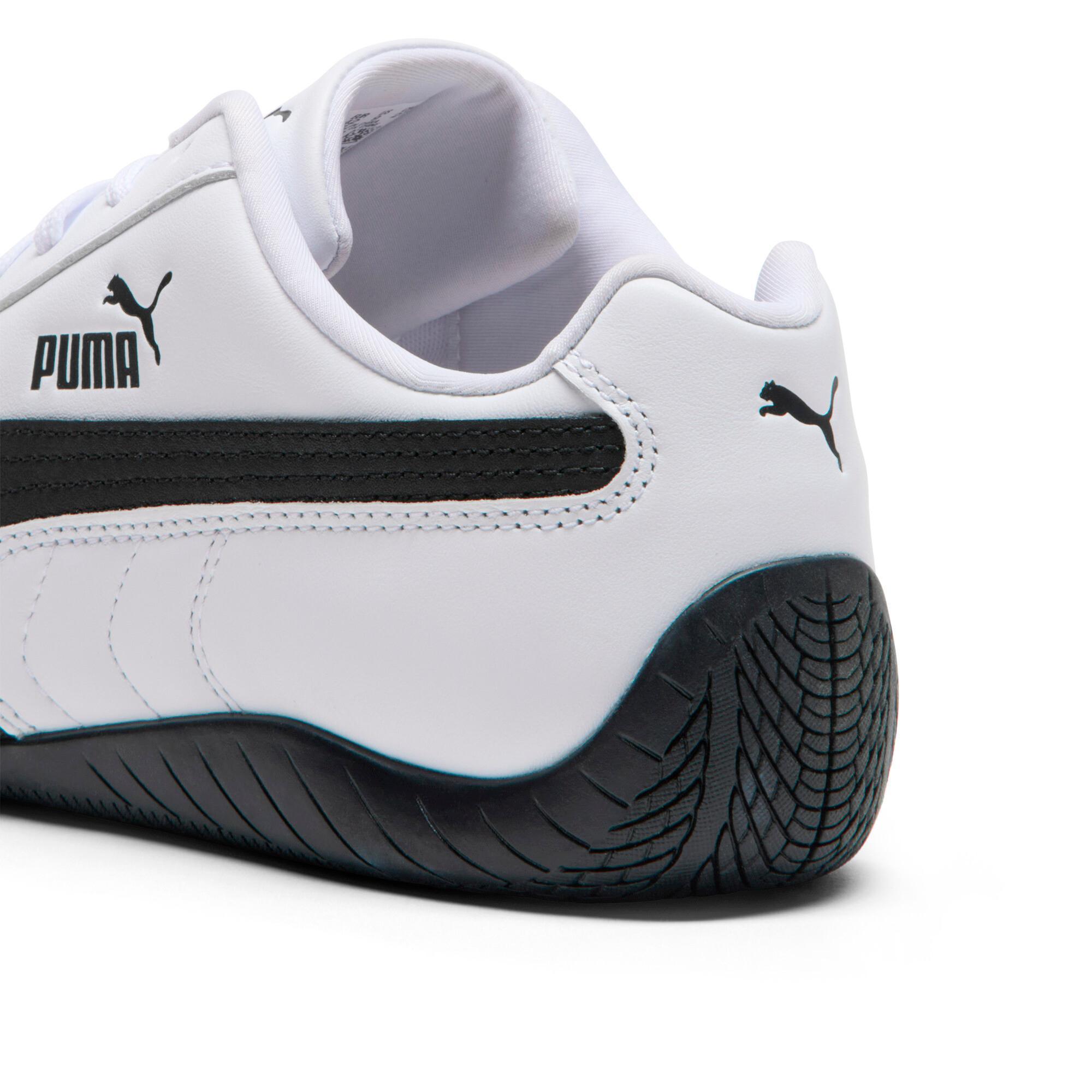 PUMA T7 Slim T-Shirt Women Product Image