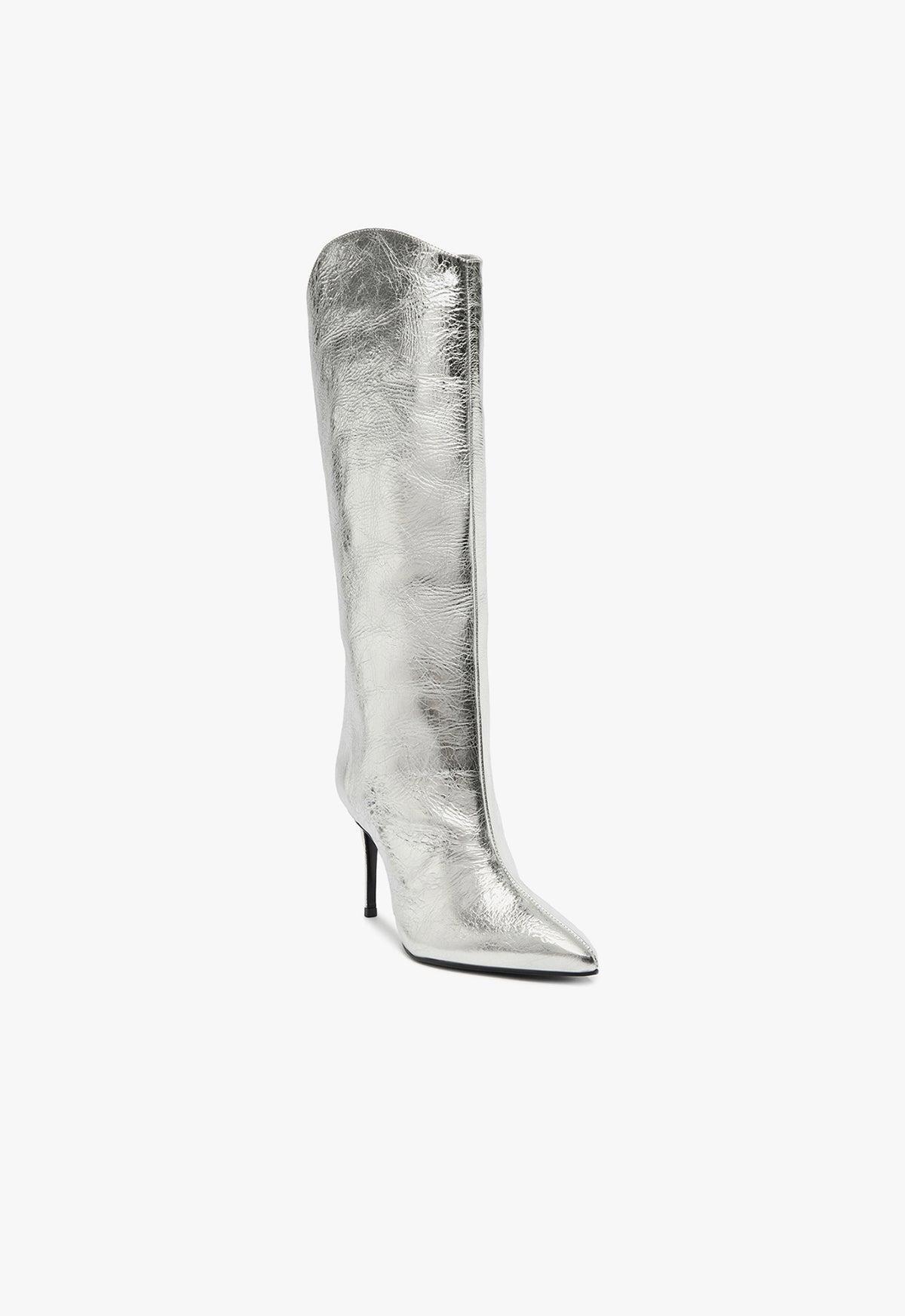 Maryana Boot Product Image
