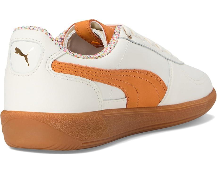 Easy Rider Squid Game Shoes Product Image