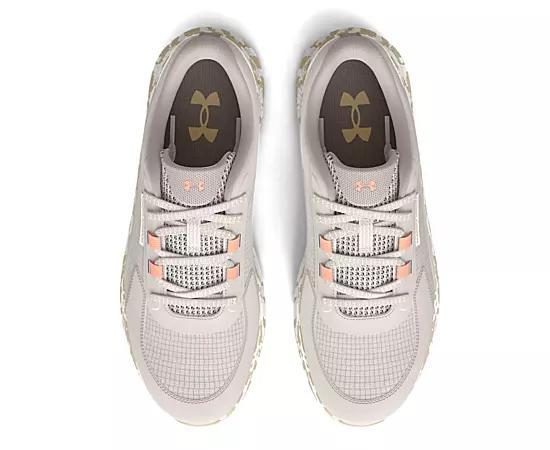 UA Bandit Trail 3 Product Image