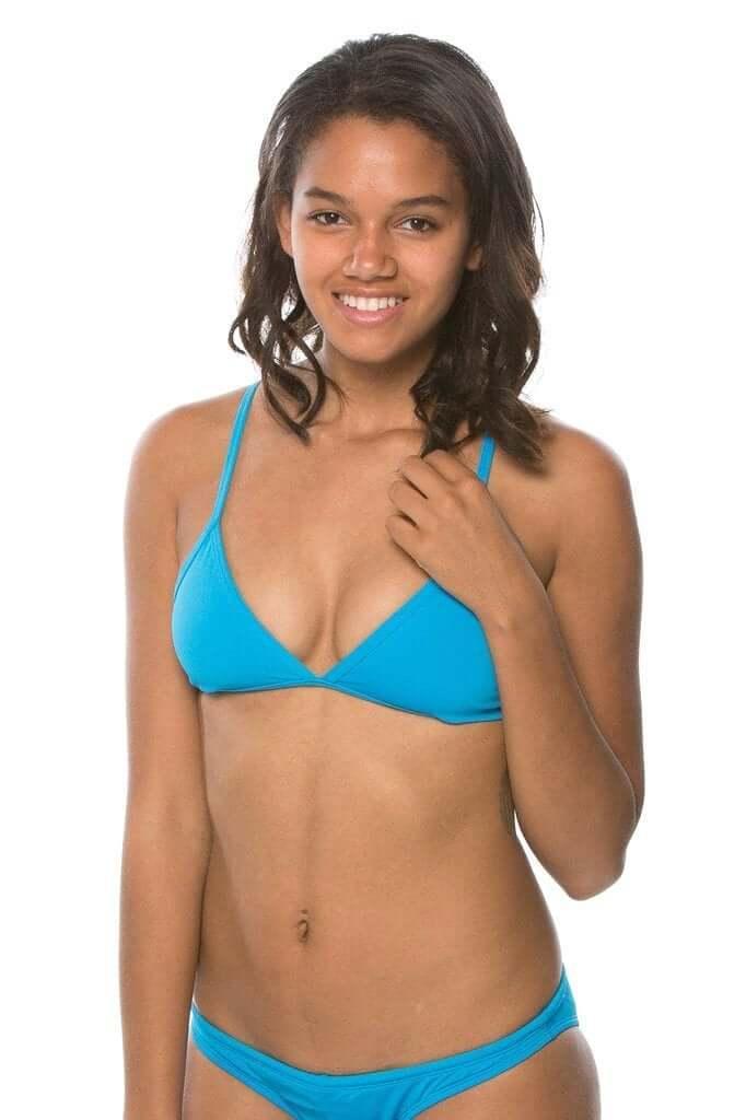 Bali Bikini Bottom Product Image