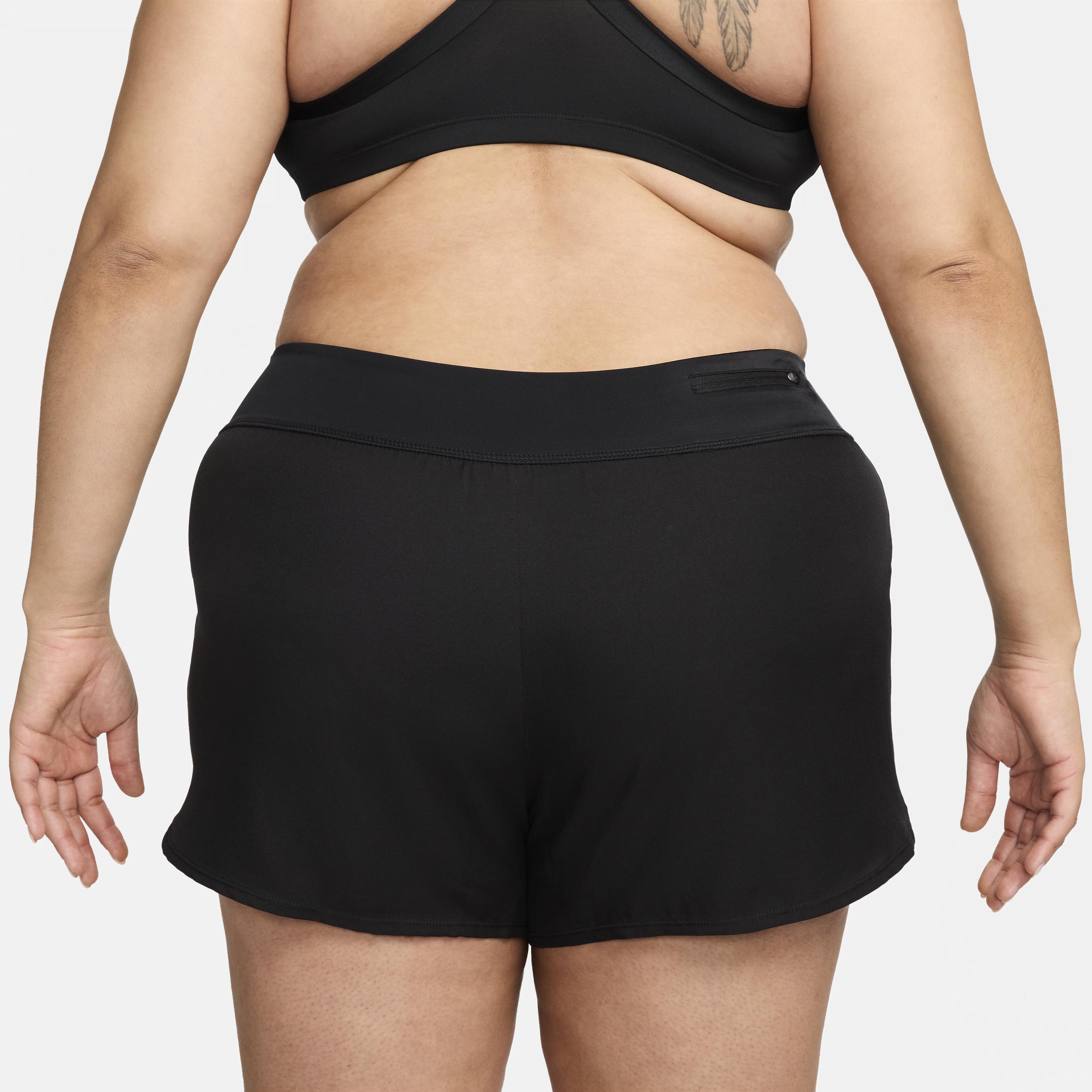 Nike Women's Essential Board Shorts Product Image