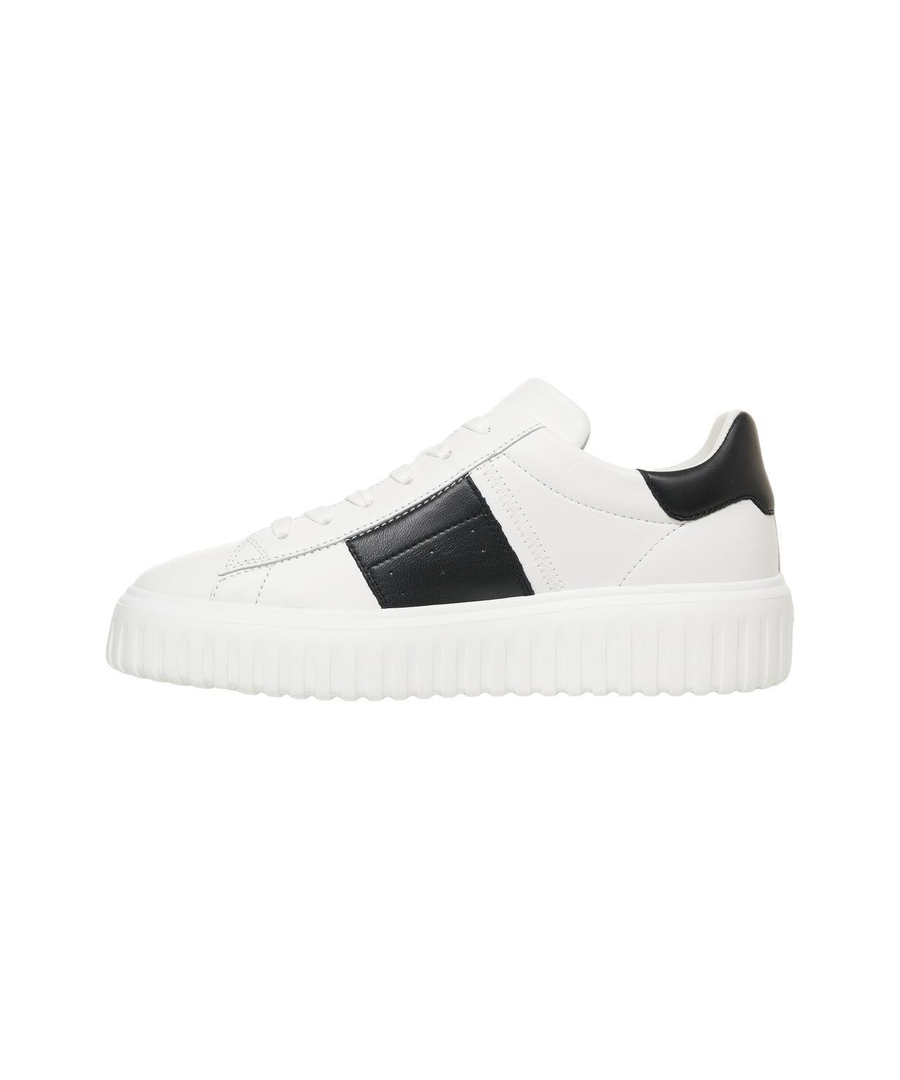 Sneakers 'H-Stripes' Product Image