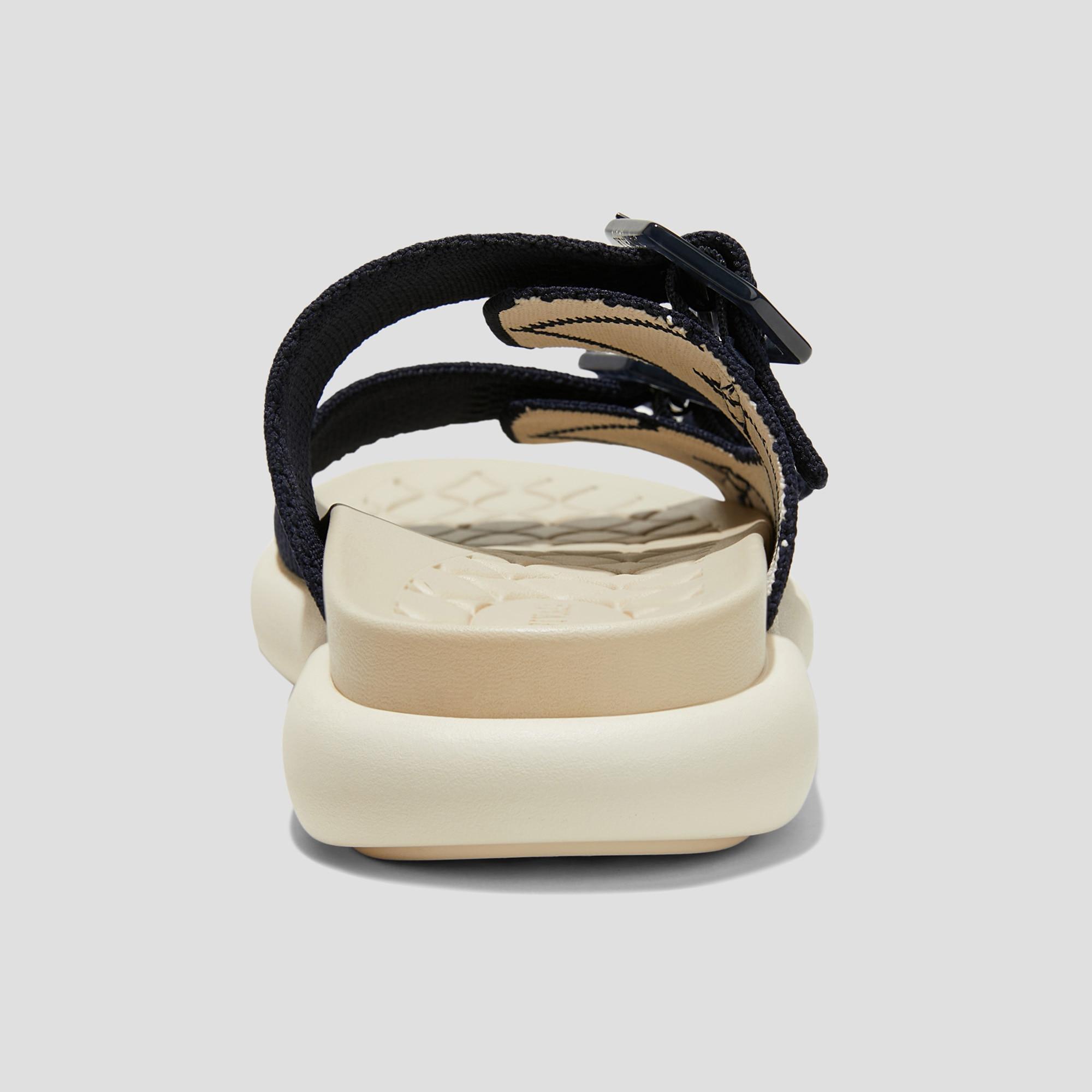 AdaptAll™ Soft Footbed Sandal (Isadora) Product Image