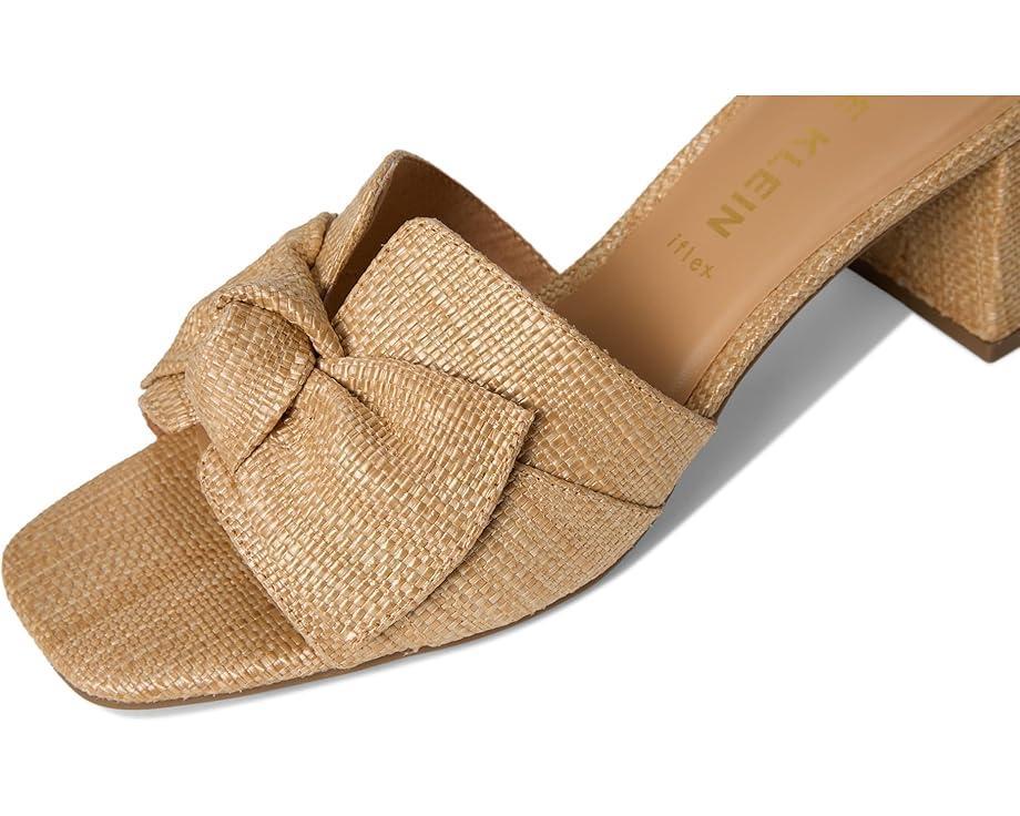 Women's Anne Klein Kizmet Product Image