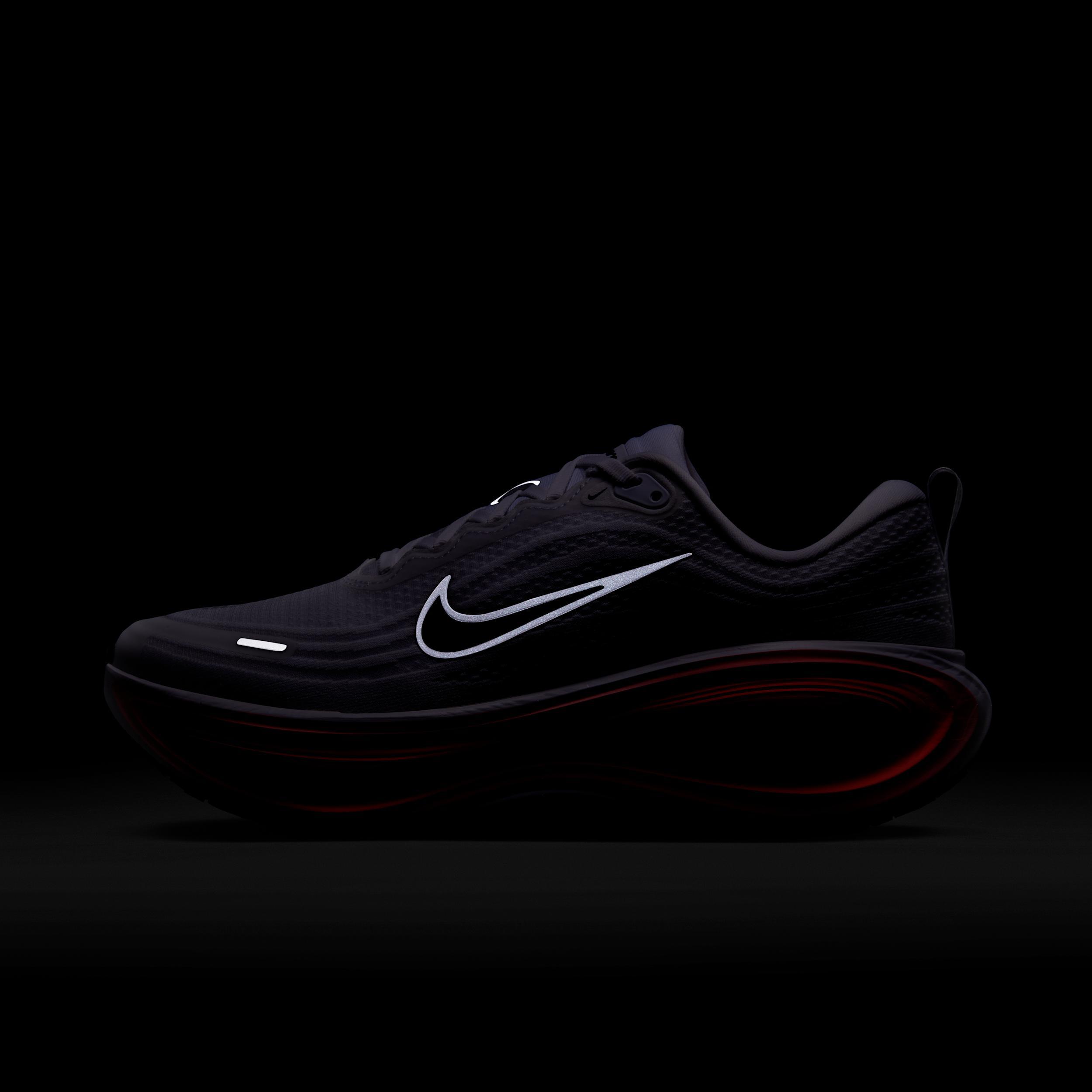Nike Vomero Plus Men's Road Running Shoes (Extra Wide) Product Image