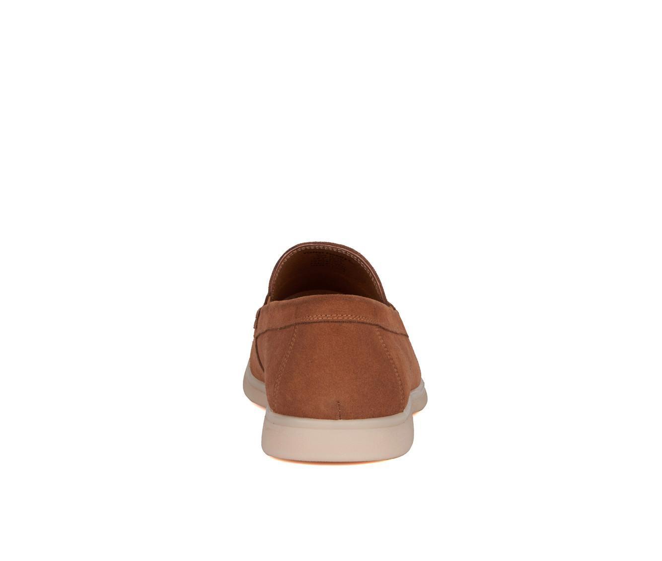 Men's Vintage Foundry Co Ralph Slip-On Shoes Product Image