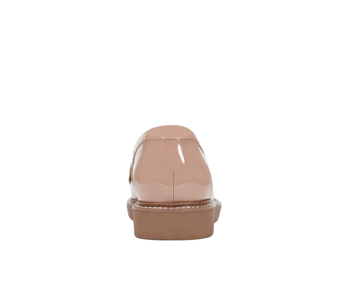 Women's Rockport Kiara Loafers Product Image