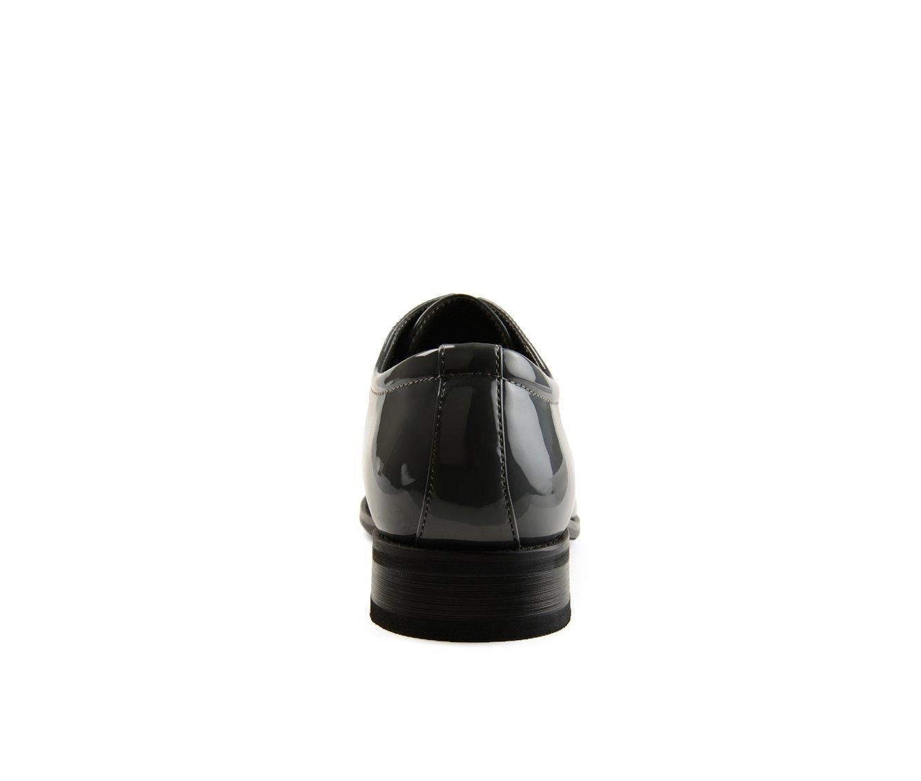 Men's Vance Co. Cole Dress Shoes Product Image