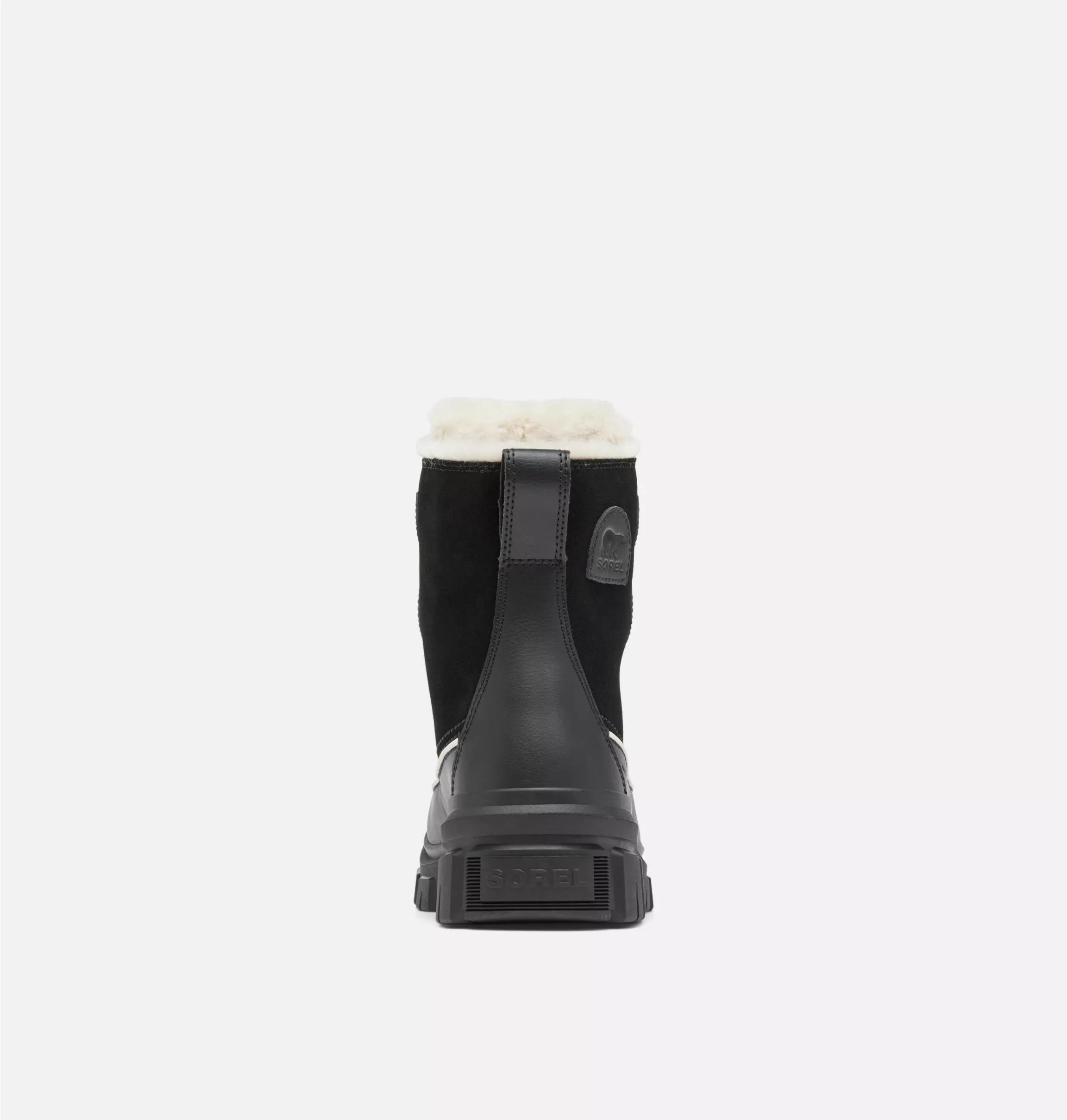 TIVOLI™ V Women's Waterproof Boot Product Image