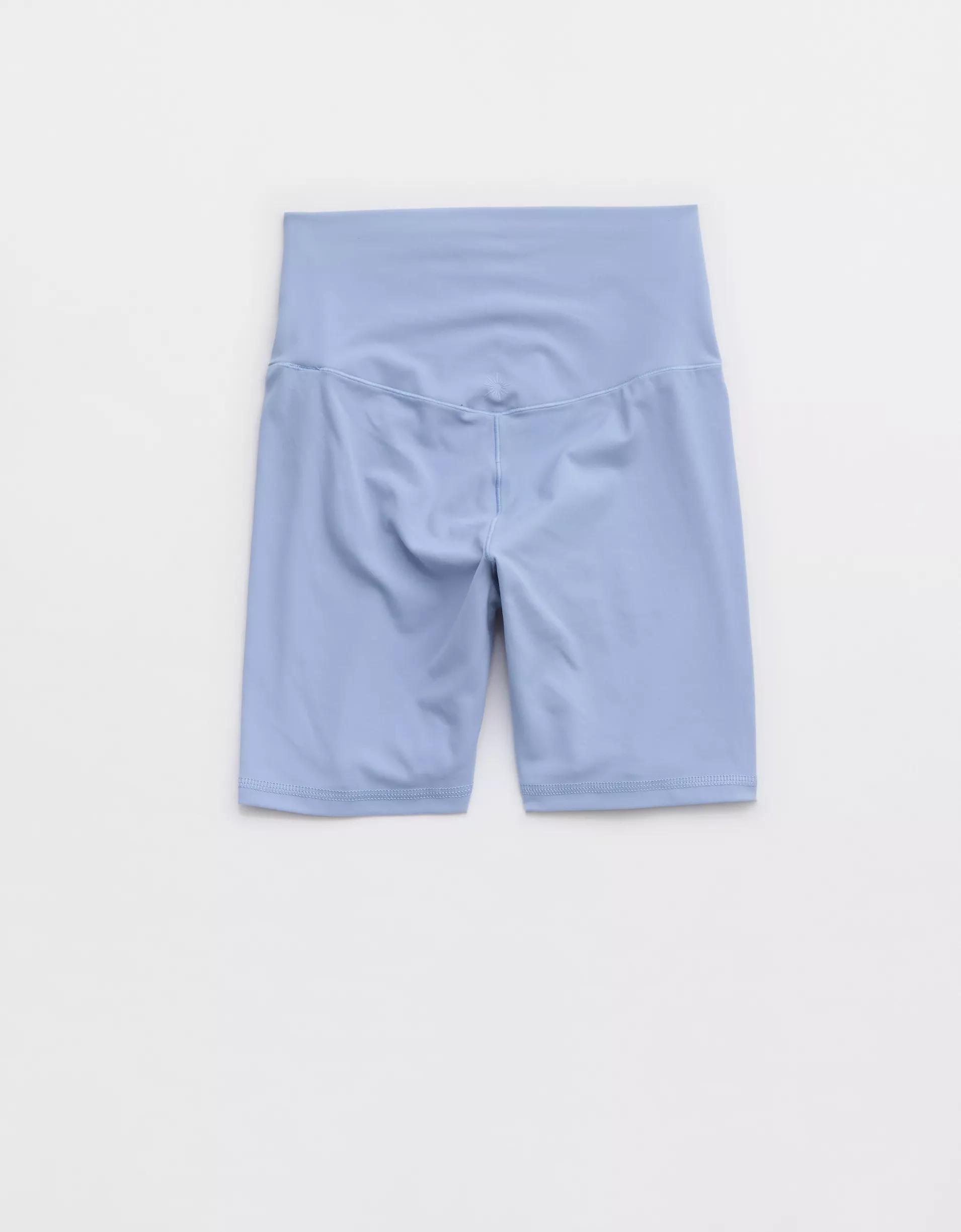 OFFLINE By Aerie Real Me XTRA 5" Bike Short Product Image