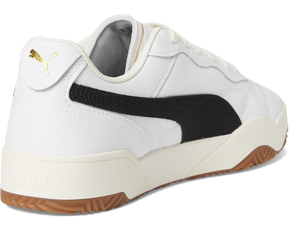 Indoor Shoes Product Image