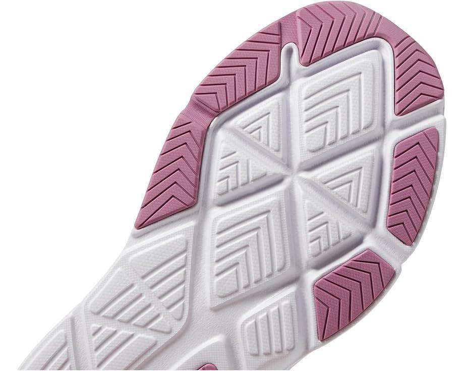 Ride 17 Product Image